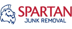SPARTAN JUNK Promo Code — Get 50 Off in August 2024
