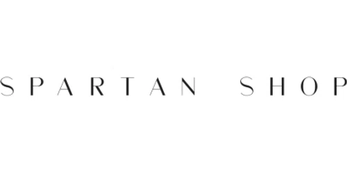 Spartan Shop Promo Code