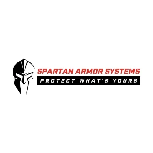 spartan body armor discount code