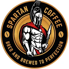 Spartan Coffee coupons
