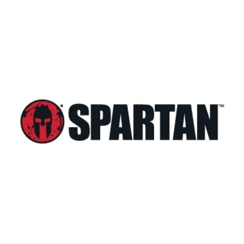 reebok spartan race promo code