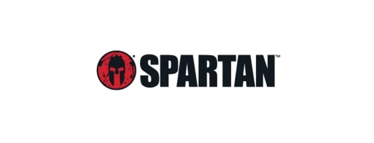SPARTAN RACE Promo Code — 50 Off (Sitewide) 2024