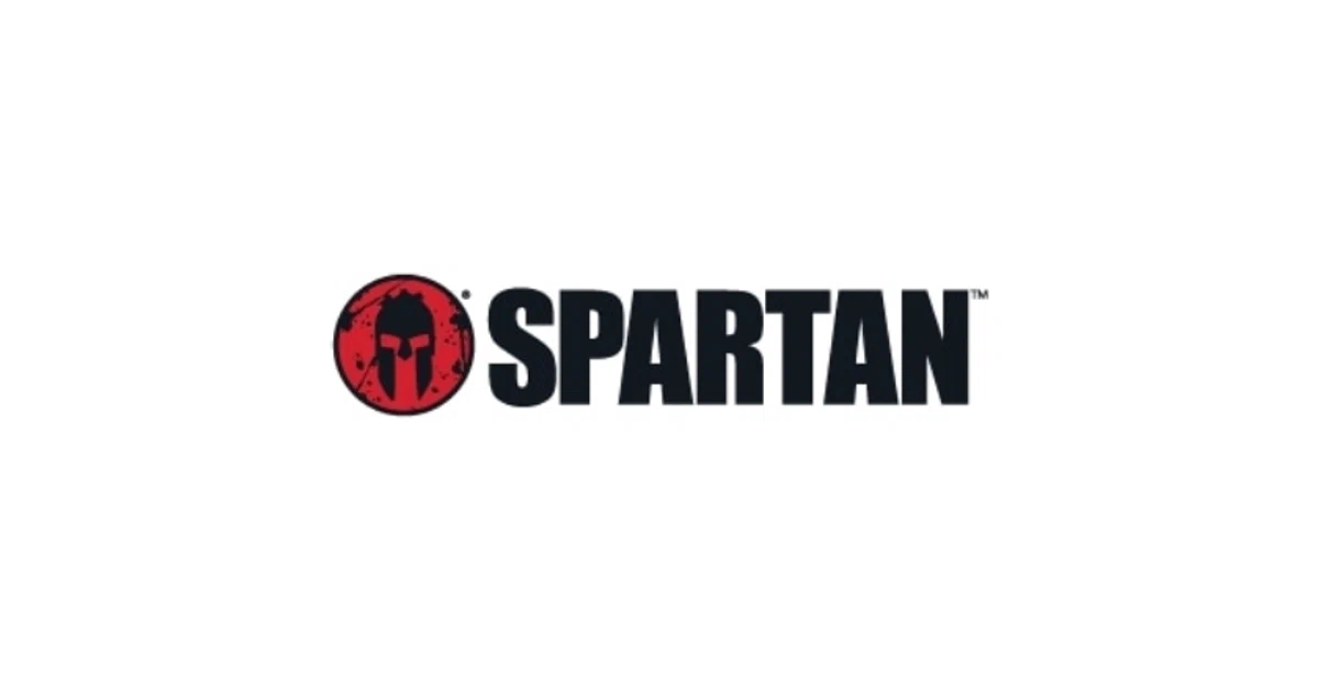 SPARTAN RACE Promo Code โ 50 Off (Sitewide) 2025