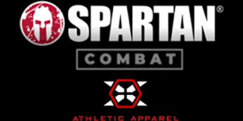 Spartan Combat Promo Code
