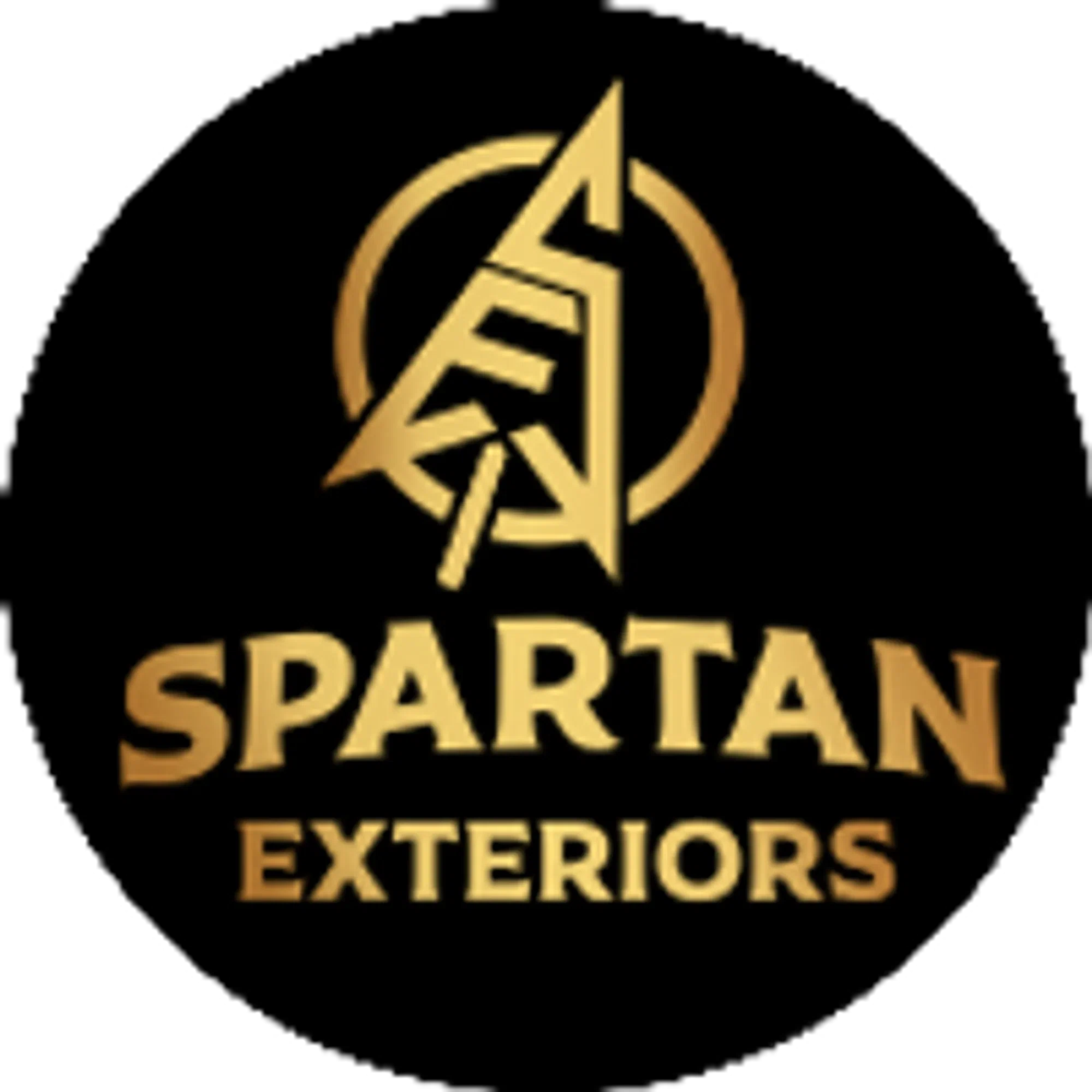Spartan Promo Code 2024 Joan Elsbeth