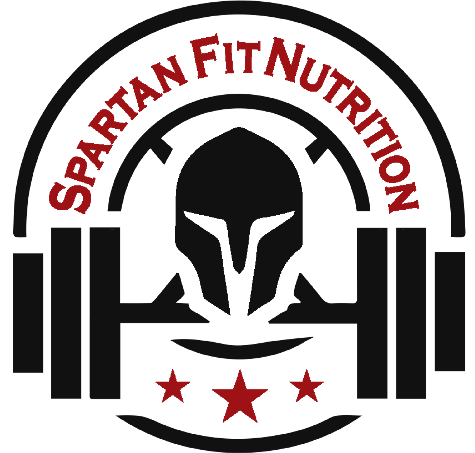 Spartan Fit Nutrition Promo Code