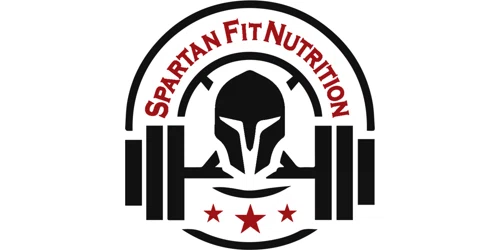 Spartan Fit Nutrition Promo Code