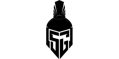 Spartan Gear Promo Code