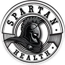 SPARTAN HEALTH Discount Code — 15 Off in Aug 2024