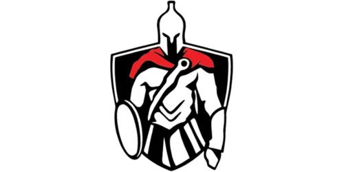 Warrior Willpower Merchant logo