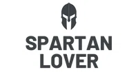 Spartan Lover Promo Code