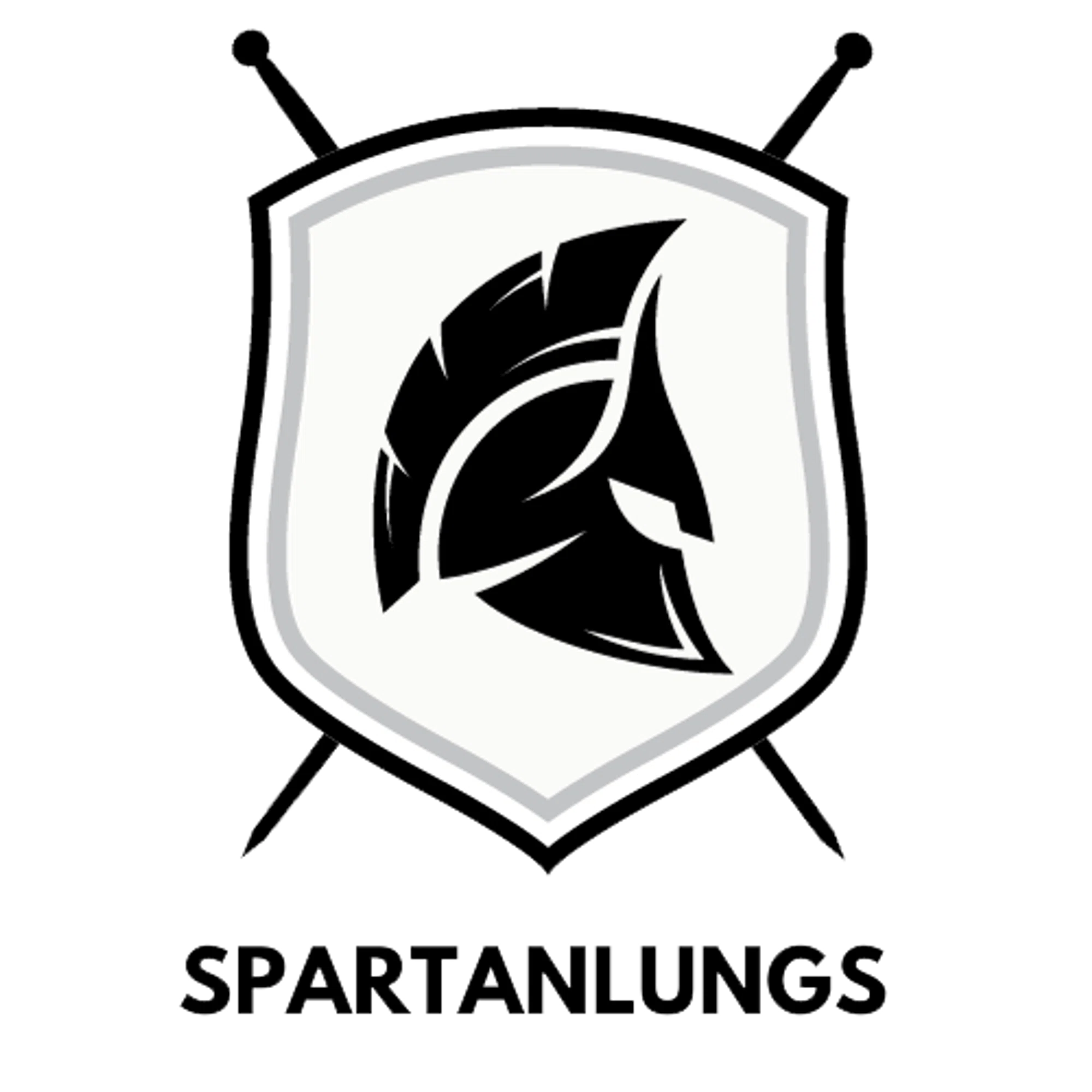 SPARTAN LUNGS Promo Code — 150 Off in Sep 2024