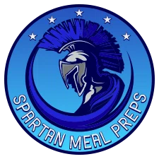 Spartan Meal Preps Miami Promo Code