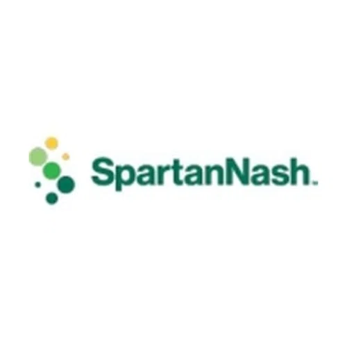 Does Spartan Nash Take Apple Pay Knoji