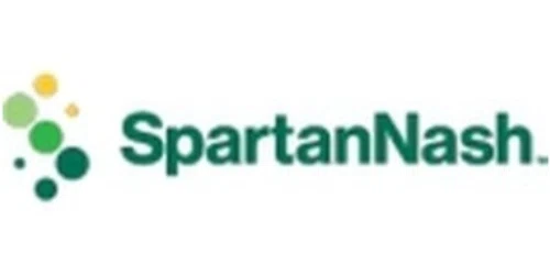 Spartan Nash Promo Code