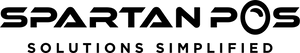 SpartanPOS Promo Code