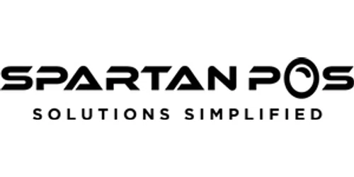 SpartanPOS Promo Code