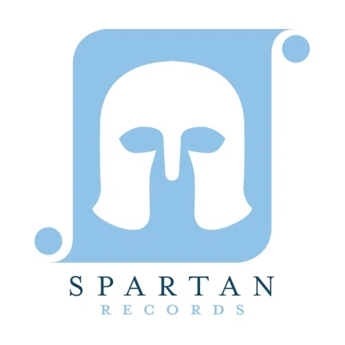 Spartan Records Promo Code