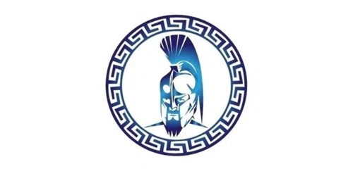 Spartans Den coupon
