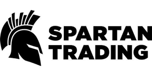 Spartan Trading Promo Code