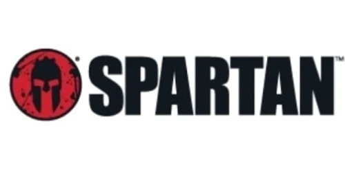 Spartan UK Merchant logo