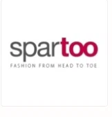 Spartoo IT Promo Code