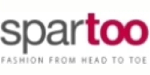 Spartoo IT Promo Code