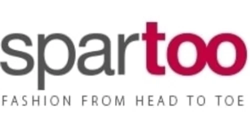 Spartoo UK Promo Code
