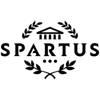 Spartus Promo Code