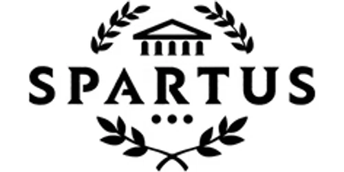 Spartus Promo Code