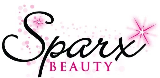 SPARX BEAUTY SALON AND SKIN CLINIC Discount Code — 200 Off 2024