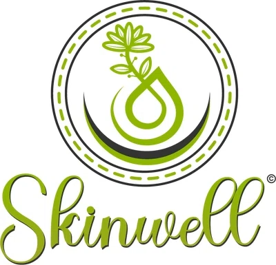 SPA SKIN WELL Promo Code — 150 Off in September 2024