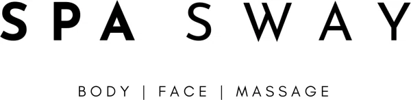 Spa Sway Promo Code