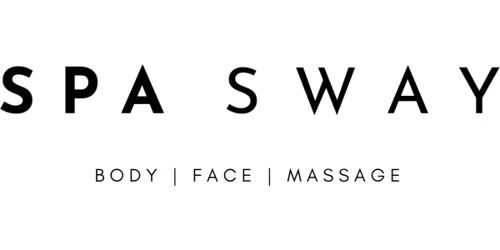 Spa Sway Promo Code