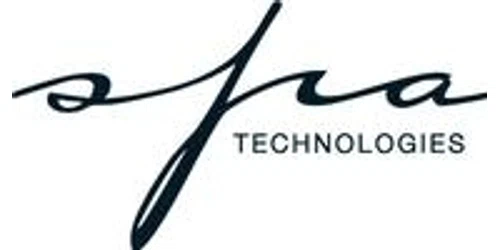 Spa Technologies Promo Code