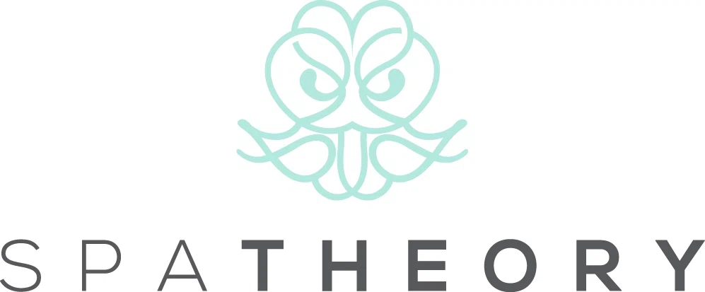 Spa Theory Merchant Logo