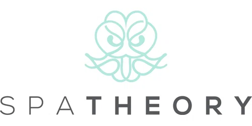 Spa Theory Promo Code
