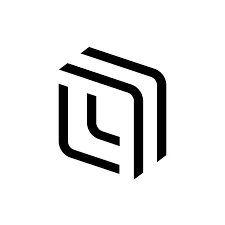 Spatial Merchant Logo