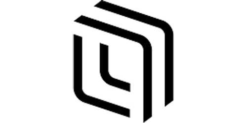 Spatial Promo Code