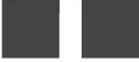 Spatial Agents Merchant Logo