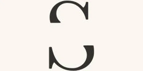 Spatial.ai Promo Code