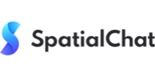 SpatialChat Promo Code