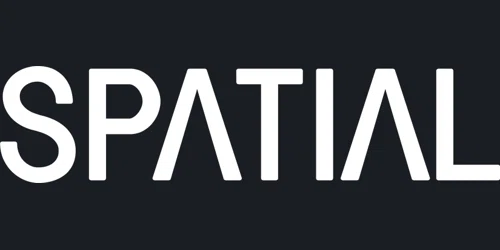 SpatialOnline Promo Code