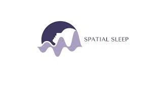 Spatial Sleep coupons