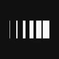 Spatium Merchant Logo
