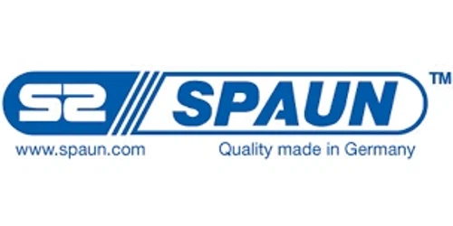 Spaun Promo Code