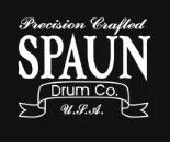 Spaun Drum Company Promo Code