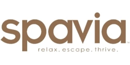 Spavia Promo Code