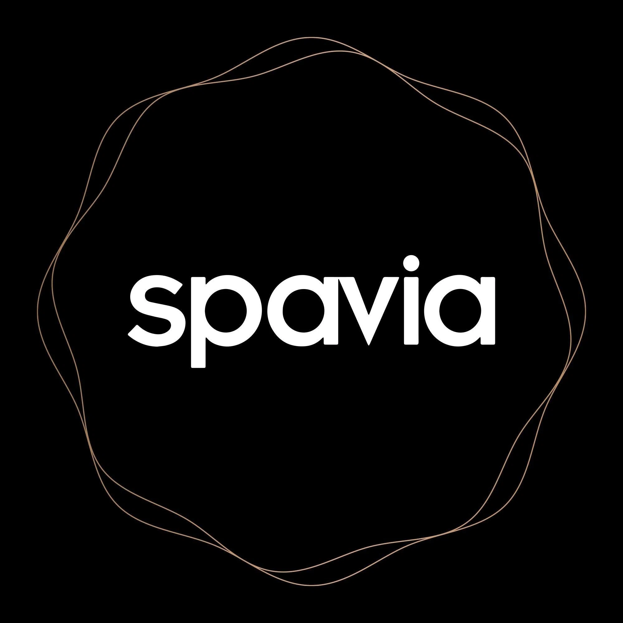 20 Off Spavia Day Spa Winter Park Promo Codes Jul 2023