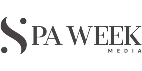 Spa & Wellness Merchant logo